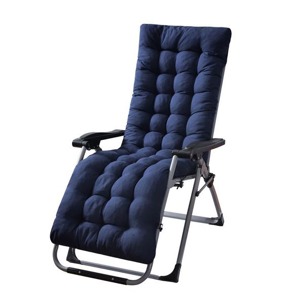 cushion/decorative pillow thicken home furnishing plush recliner rocking garden fabric high back wicker chair cushion decoration
cushion/decorative pillow thicken home furnishing plush recliner rocking garden fabric high back wicker chair cushion decoration