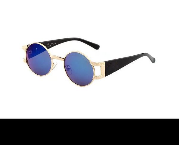 new sunglasses beach glassesfashion sunglasses men's and women's glasses 919, White;black
new sunglasses beach glassesfashion sunglasses men's and women's glasses 919, White;black