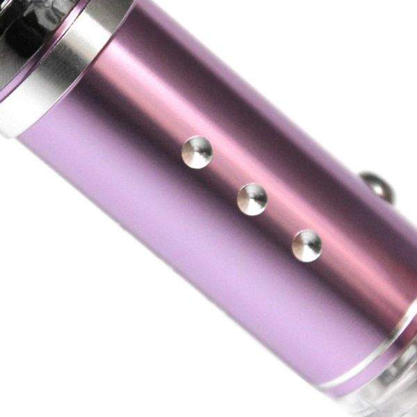 car air freshener mini purifier negative and ionic remove dust pollen smoke bad odors
car air freshener mini purifier negative and ionic remove dust pollen smoke bad odors
