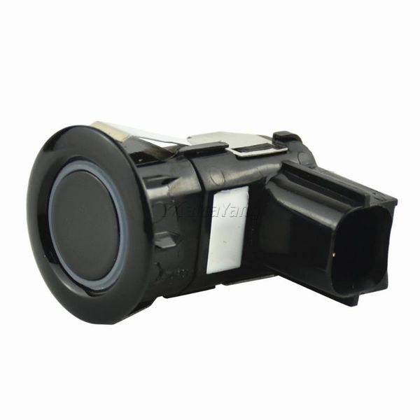 car rear view cameras& parking sensors assist system sensor for infiniti 259941ca6e 25994 1ca6e 25994-1ca6e
car rear view cameras& parking sensors assist system sensor for infiniti 259941ca6e 25994 1ca6e 25994-1ca6e
