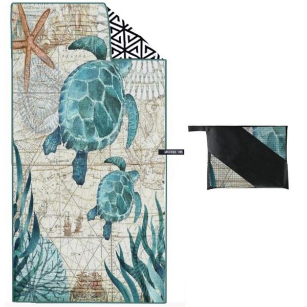 outdoor pads collapsible microfiber printed yoga blanket printing beach towel non-slip for traveling hiking
outdoor pads collapsible microfiber printed yoga blanket printing beach towel non-slip for traveling hiking