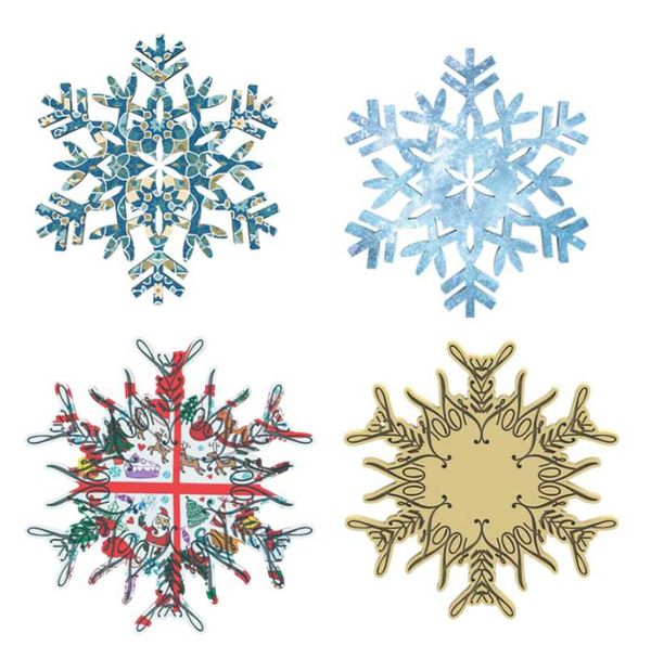 craft tools epoxy mold crafts souvenir christmas snowflake ornament listing pendant diy silicone resin candle accessory
craft tools epoxy mold crafts souvenir christmas snowflake ornament listing pendant diy silicone resin candle accessory