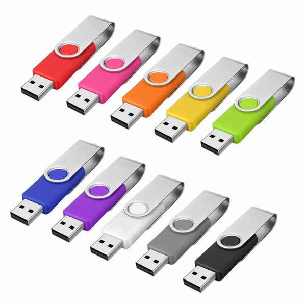 4gb 64gb 32g 16g flash drives memory stick usb 2.0 128mb pendrive sticks storages
4gb 64gb 32g 16g flash drives memory stick usb 2.0 128mb pendrive sticks storages