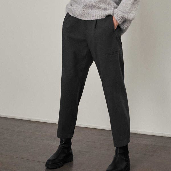 tangada fashion women cotton casual suit pants trousers side pockets buttons office lady pants pantalon 6d13 210609, Black;white
tangada fashion women cotton casual suit pants trousers side pockets buttons office lady pants pantalon 6d13 210609, Black;white