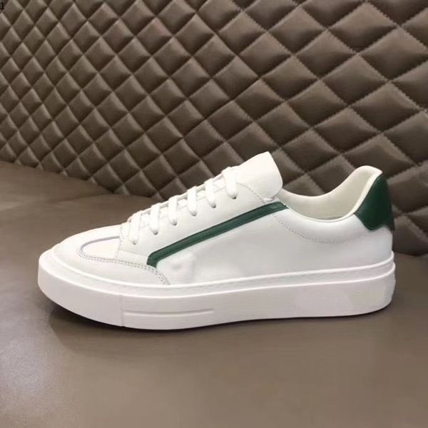 balencaiga 2021 highqualitymen's fashion leather sneakers daily casual shoes embroidered pattern ki03, Red;white
balencaiga 2021 highqualitymen's fashion leather sneakers daily casual shoes embroidered pattern ki03, Red;white