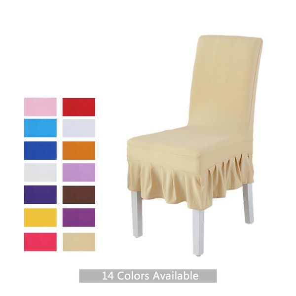 chair covers universal printed elastic cover dining spandex stretch removable slipcovers for room banquet wedding
chair covers universal printed elastic cover dining spandex stretch removable slipcovers for room banquet wedding