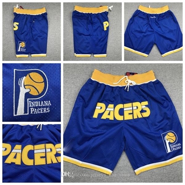 09just don indiana\rpacers basketball andre drummond blake griffin stitched embroidered professional sport basketball gym shorts, Black
09just don indiana\rpacers basketball andre drummond blake griffin stitched embroidered professional sport basketball gym shorts, Black
