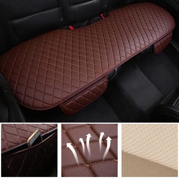 car seat covers leather universal cover front rear auto chair cushion pad for infiniti qx56 2011 2012 2013 interior accessories 3pcs
car seat covers leather universal cover front rear auto chair cushion pad for infiniti qx56 2011 2012 2013 interior accessories 3pcs