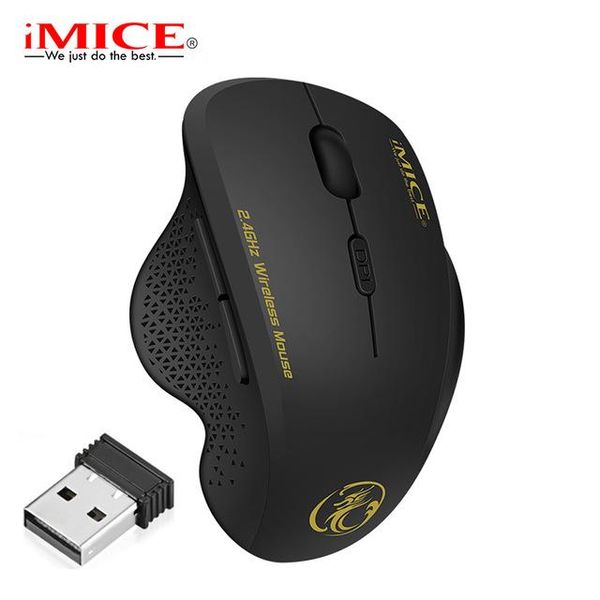 mice g6 2.4ghz wireless 6 buttons mouse 3 level 1600 dpi adjustable ergonomic vertical for pc lapdeskcomputer
mice g6 2.4ghz wireless 6 buttons mouse 3 level 1600 dpi adjustable ergonomic vertical for pc lapdeskcomputer