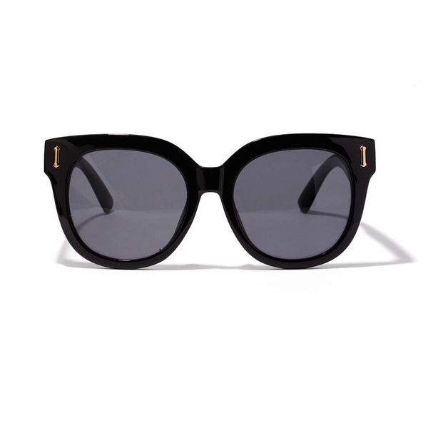 sunglasses women 2021 fashion black cat eye designer vintage oversized sun glasses shades for, White;black
sunglasses women 2021 fashion black cat eye designer vintage oversized sun glasses shades for, White;black