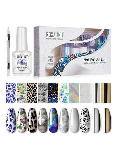 nail gel 15ml star transfer set art starry sky decal blue ocean series sticker printing polish glue, Red;pink
nail gel 15ml star transfer set art starry sky decal blue ocean series sticker printing polish glue, Red;pink