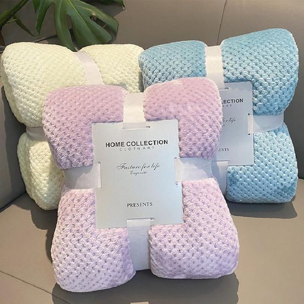 blankets bonenjoy 1pc soft mantas for beds queen size solid color flannel bedspread winter warm waffle blanket 200*260 double bed
blankets bonenjoy 1pc soft mantas for beds queen size solid color flannel bedspread winter warm waffle blanket 200*260 double bed