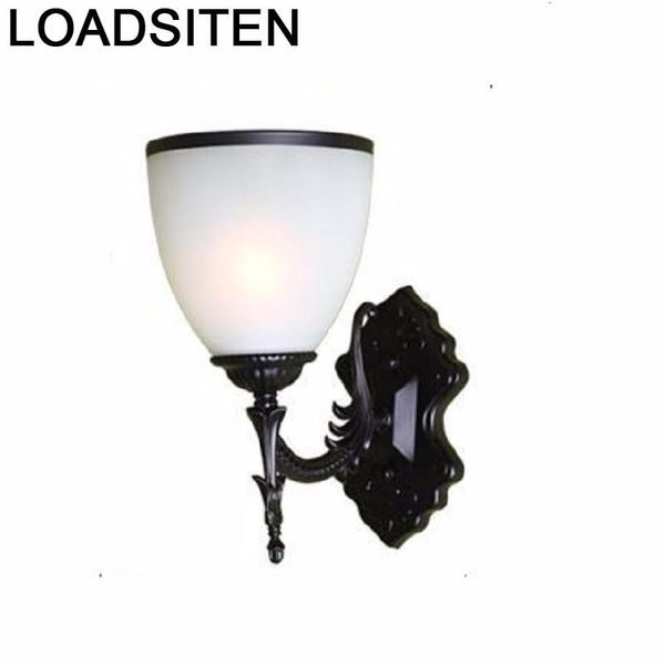 modern vintage lamp luminaria parede aplique luz lampara de pared interior led applique murale luminaire wall bedroom light
modern vintage lamp luminaria parede aplique luz lampara de pared interior led applique murale luminaire wall bedroom light