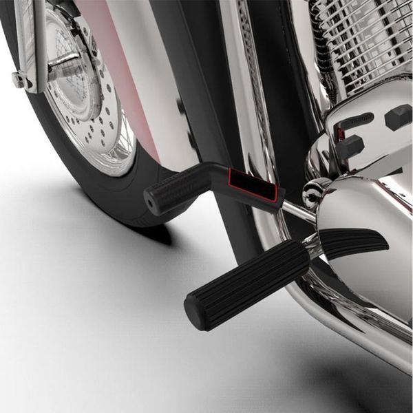 handlebars 5 color universal moto shift case boot motorbike protection shoe shifter lever cover dirt pit bike parts motocross accessories
handlebars 5 color universal moto shift case boot motorbike protection shoe shifter lever cover dirt pit bike parts motocross accessories