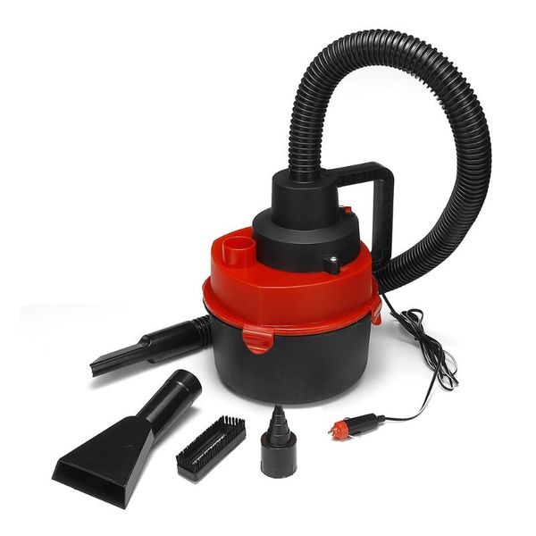 vacuum cleaner high power strong suction 12v 60w car vehicle dust collector for pet hair/glass/paper
vacuum cleaner high power strong suction 12v 60w car vehicle dust collector for pet hair/glass/paper