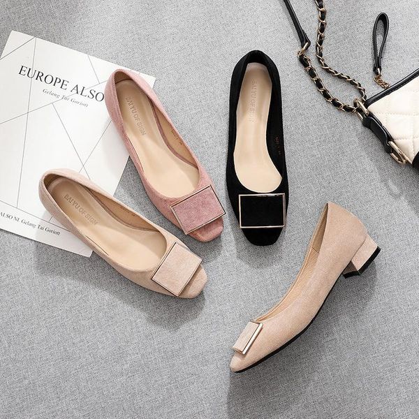 dress shoes wedding women party for heels low ladies chaussure mariage femme zapatos de mujer, Black
dress shoes wedding women party for heels low ladies chaussure mariage femme zapatos de mujer, Black