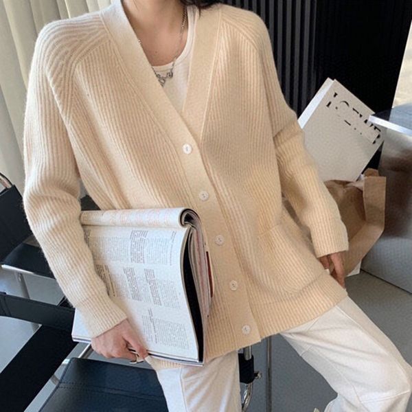 high version cel summer tassel cotton v-neck temperament commuter extended long sleeve knitted cardigan sweater 07241, White
high version cel summer tassel cotton v-neck temperament commuter extended long sleeve knitted cardigan sweater 07241, White