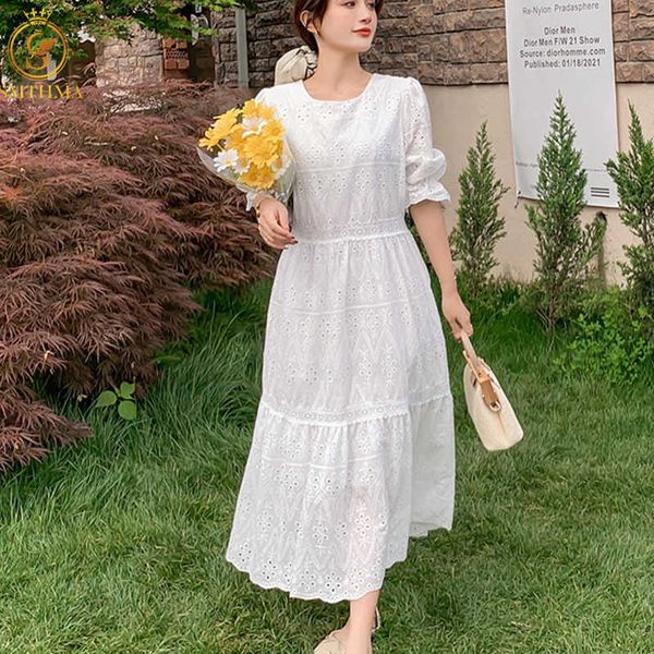casual dresses 2021 fashion runway summer plus size women high waist women's lace hollow out embroidery elegant party phli, Black;gray
casual dresses 2021 fashion runway summer plus size women high waist women's lace hollow out embroidery elegant party phli, Black;gray
