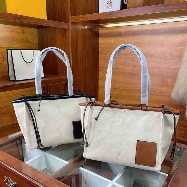 women luxurys designers bags 2021 womens handbags purses designer crossbody wallet bag louisbags_18 tote luojia canvas parchment shopping si
women luxurys designers bags 2021 womens handbags purses designer crossbody wallet bag louisbags_18 tote luojia canvas parchment shopping si