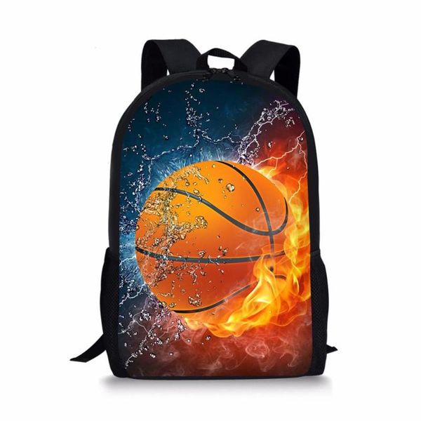 ball sports style custom pattern children backpacks schoolbag kids backpack school bags girls boys
ball sports style custom pattern children backpacks schoolbag kids backpack school bags girls boys