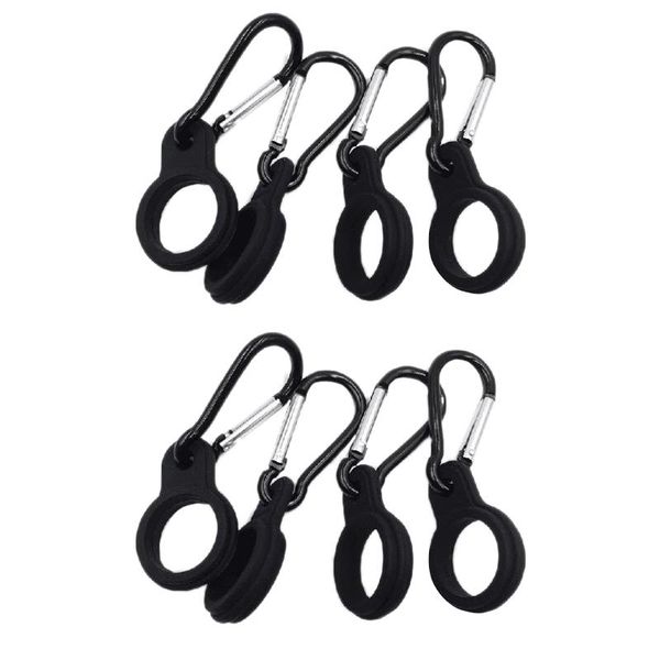 aluminum sports kettle buckle outdoor carabiner water bottle holder rubber buckles hook camping hiking tool
aluminum sports kettle buckle outdoor carabiner water bottle holder rubber buckles hook camping hiking tool