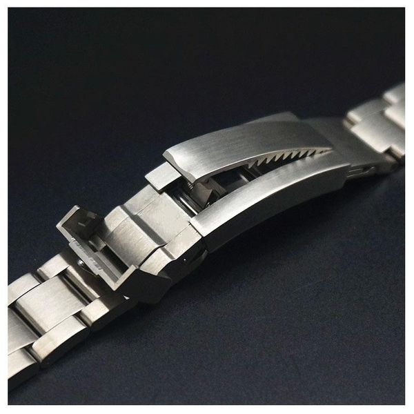 watch bands accessories 20mm21mm band for black green water ghost steel belt solid stainless bracelet pull tooth buckle, Black;brown
watch bands accessories 20mm21mm band for black green water ghost steel belt solid stainless bracelet pull tooth buckle, Black;brown