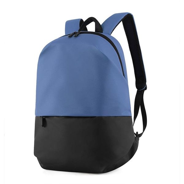 backpack men women lapcollege school bags for teenage boys girls casual travel waterproof rucksack
backpack men women lapcollege school bags for teenage boys girls casual travel waterproof rucksack