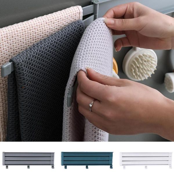 towel racks non drilling rotating rack toilet stick bathroom hanging shelf bar accessories wall r3m9 bath w6q9
towel racks non drilling rotating rack toilet stick bathroom hanging shelf bar accessories wall r3m9 bath w6q9