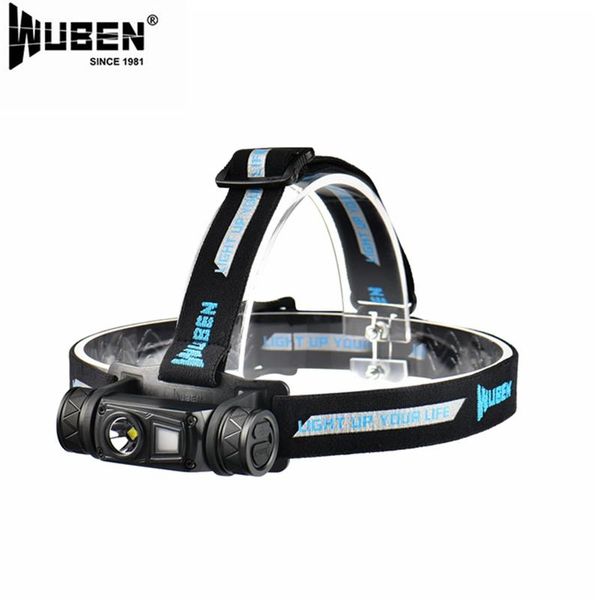 headlamp usb rechargeable 1200 lumen 10 modes ip68 waterproof head lamp for outdoor camping running headlamps
headlamp usb rechargeable 1200 lumen 10 modes ip68 waterproof head lamp for outdoor camping running headlamps