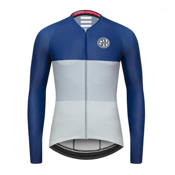 siroko cycling jersey winter men fleece coat ropa ciclismo pro team mtb bicycle clothing roadbike long warm bike clothes1, Black;blue
siroko cycling jersey winter men fleece coat ropa ciclismo pro team mtb bicycle clothing roadbike long warm bike clothes1, Black;blue