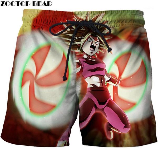 wheel anime 3d printed summer beach shorts men casual board plage quick swimwear dropship men's, White;black
wheel anime 3d printed summer beach shorts men casual board plage quick swimwear dropship men's, White;black