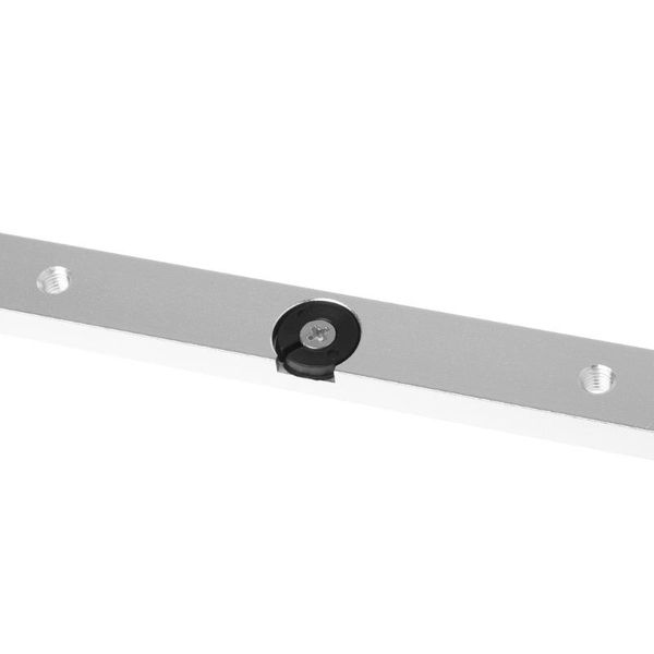 professional hand tool sets 450mm aluminium alloy rail miter bar slider table saw gauge rod woodworking r7ua
professional hand tool sets 450mm aluminium alloy rail miter bar slider table saw gauge rod woodworking r7ua