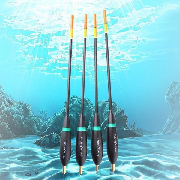 4pc/lot fishing float weight 8g-10g length 24cm-26cm floating floats pvc vertical hard buoy plastic tail scz1938 s2u4 accessories
4pc/lot fishing float weight 8g-10g length 24cm-26cm floating floats pvc vertical hard buoy plastic tail scz1938 s2u4 accessories
