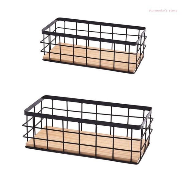 storage baskets wrought iron wall shelf holder bathroom kitchen hanging basket organizer hx6d
storage baskets wrought iron wall shelf holder bathroom kitchen hanging basket organizer hx6d