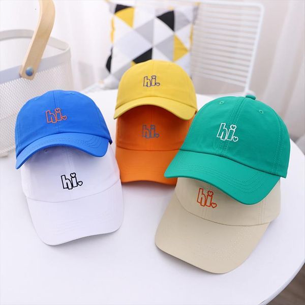 quick drying children baseball cap spring hip hop embroidered hi summer kids hats boys girls hat caps snapback gorras, Blue;gray
quick drying children baseball cap spring hip hop embroidered hi summer kids hats boys girls hat caps snapback gorras, Blue;gray