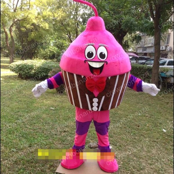 halloween ice cream mascot costume cartoon character outfits adults size christmas carnival birthday party outdoor outfit, Red;yellow
halloween ice cream mascot costume cartoon character outfits adults size christmas carnival birthday party outdoor outfit, Red;yellow