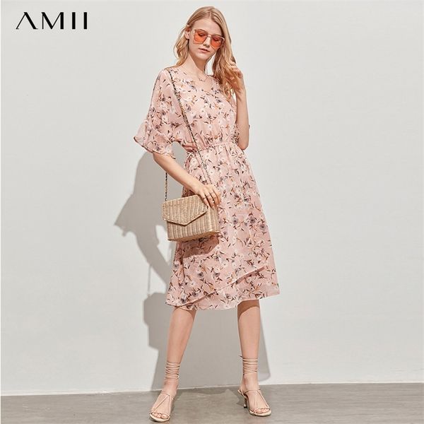 minimalism summer women chiffon dress fashion printed v-neck loose beach es female casual 11930285 210527, Black;gray
minimalism summer women chiffon dress fashion printed v-neck loose beach es female casual 11930285 210527, Black;gray