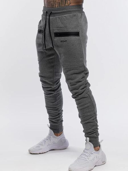 men's pants 2021 fashion autumn style fitness pants outdoors breathable training comfortable thin little leg solid, Black
men's pants 2021 fashion autumn style fitness pants outdoors breathable training comfortable thin little leg solid, Black