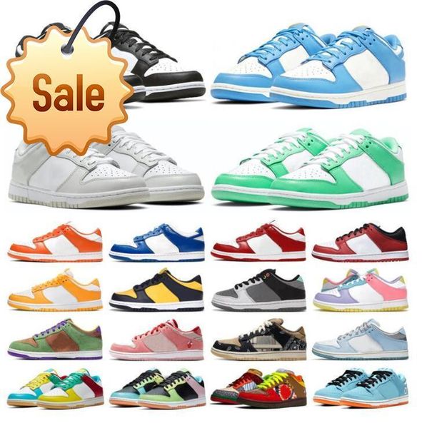 2022 2022 sb running shoes for men women black white unc green glow laser orange court purple mens trainers outdoor sports sneakers b
2022 2022 sb running shoes for men women black white unc green glow laser orange court purple mens trainers outdoor sports sneakers b