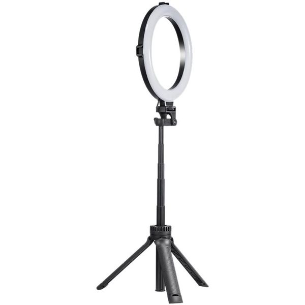 inch ring light smartphone selfie fill tripod pography with remote control youtube ins live flash heads
inch ring light smartphone selfie fill tripod pography with remote control youtube ins live flash heads