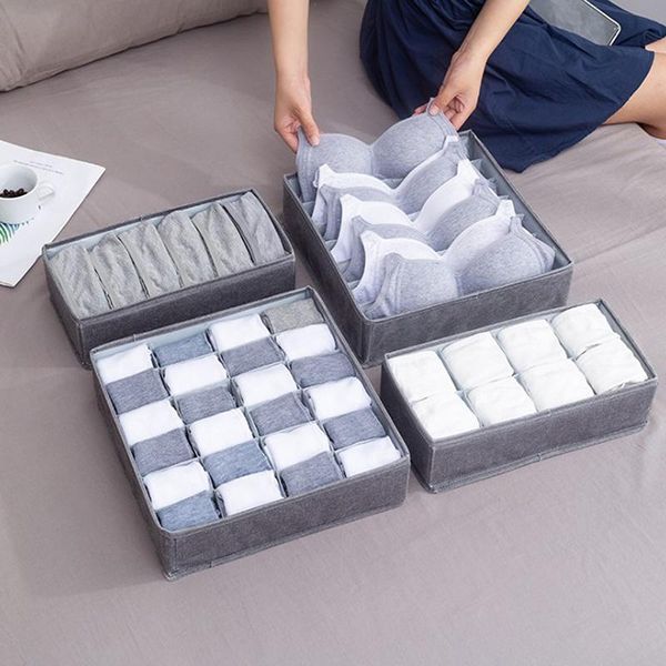 storage drawers foldable underwear bra organizer dividers box drawer closet organizers boxes for scarfs socks multi size
storage drawers foldable underwear bra organizer dividers box drawer closet organizers boxes for scarfs socks multi size