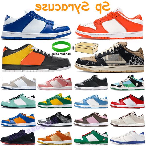 shoes low sb sp syracuse mens basketball kentucky chunky cactus unc coast white black chicago brazil easter flom soft grey pink
shoes low sb sp syracuse mens basketball kentucky chunky cactus unc coast white black chicago brazil easter flom soft grey pink