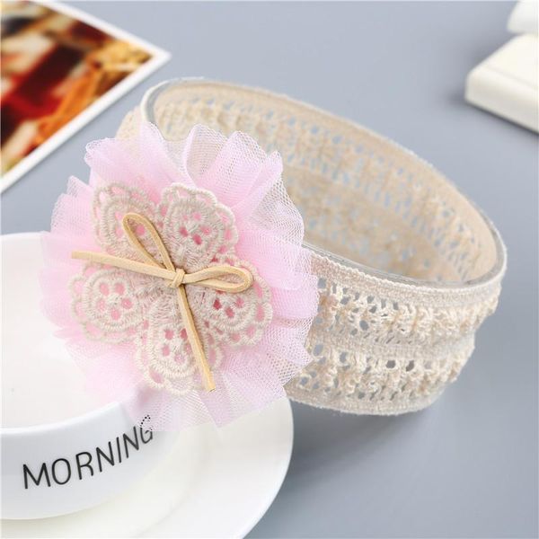 hair accessories 10pc 2021 baby bowknot headband born flower on lace band children girl bows toddler infants, Slivery;white
hair accessories 10pc 2021 baby bowknot headband born flower on lace band children girl bows toddler infants, Slivery;white
