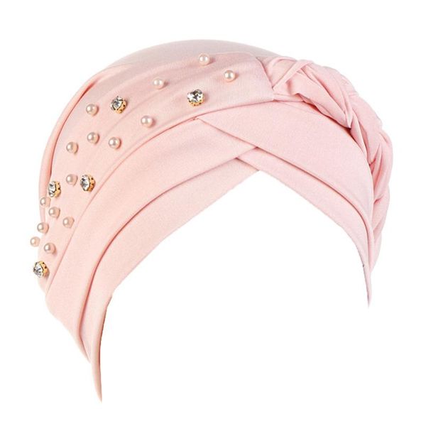 hair accessories milk silk braid turban polyester headwraps caps women muslim chemo cap
hair accessories milk silk braid turban polyester headwraps caps women muslim chemo cap