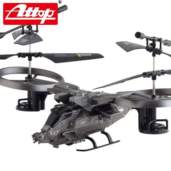 drones arrivals large atyd718 avatar 2.4g 4ch remote control helicopter gyro yd-718 rc children kid toy
drones arrivals large atyd718 avatar 2.4g 4ch remote control helicopter gyro yd-718 rc children kid toy