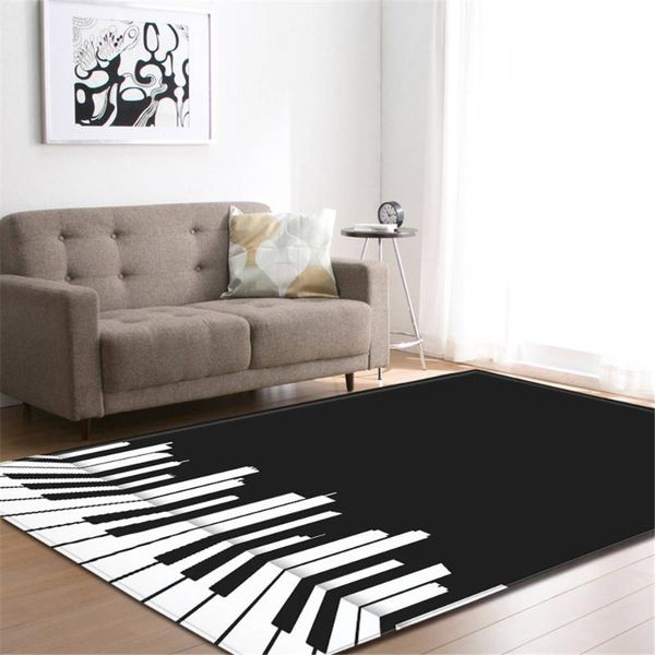 carpets nordic style living room rugs home decor white & black keyboard piano notes soft flannel bedroom bed mat
carpets nordic style living room rugs home decor white & black keyboard piano notes soft flannel bedroom bed mat