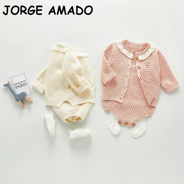 clothing sets baby girl winter clothes lace collar long sleeve sweater coat +romper cute 2 piece kids 0-3 years e20103 tbh9, White
clothing sets baby girl winter clothes lace collar long sleeve sweater coat +romper cute 2 piece kids 0-3 years e20103 tbh9, White