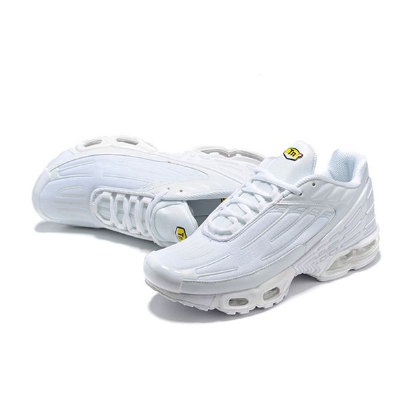 dunks 2021 tuned tn plus iii running shoes mens women triple white obsidian green aqua volt tiger trainers sneakers 36-45 complimentary sock
dunks 2021 tuned tn plus iii running shoes mens women triple white obsidian green aqua volt tiger trainers sneakers 36-45 complimentary sock