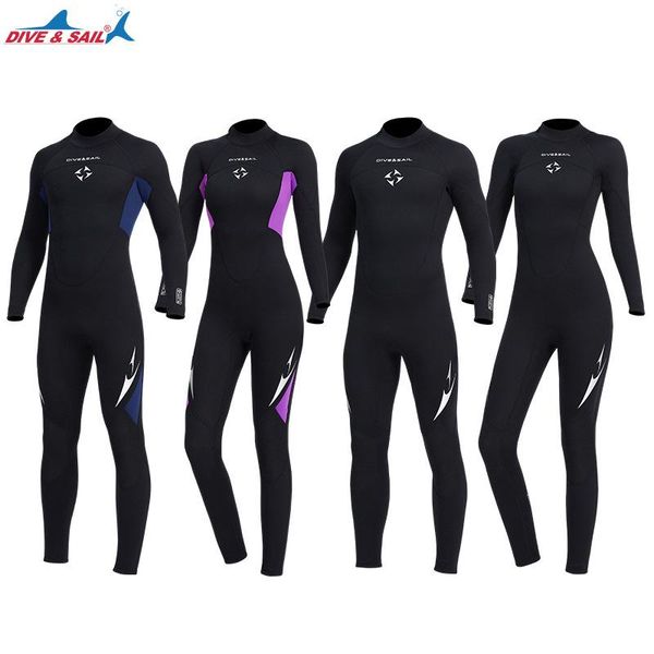 swim wear 3mm neoprene wetsuit men women scuba deep diving suit spearfishing snorkeling surfing one piece set cold-proof swimsuit
swim wear 3mm neoprene wetsuit men women scuba deep diving suit spearfishing snorkeling surfing one piece set cold-proof swimsuit