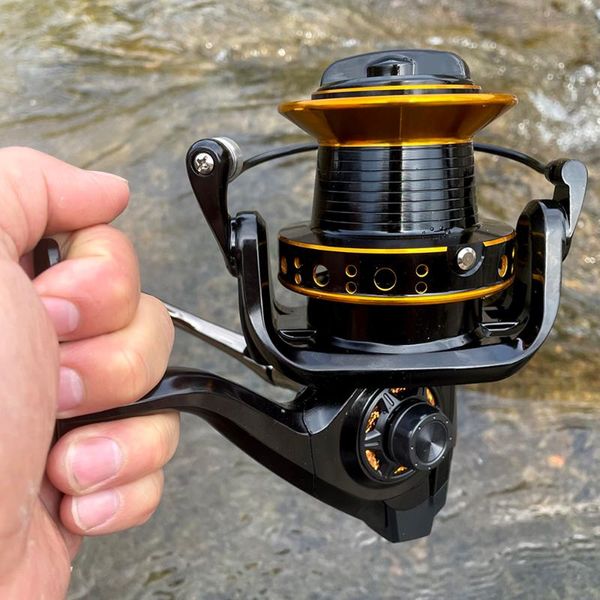 baitcasting reels reel fishing spinning coils full metal sea rock bait 9000-12000
baitcasting reels reel fishing spinning coils full metal sea rock bait 9000-12000